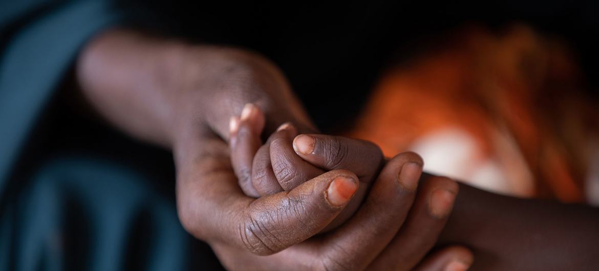 Somalia Receiving Unprecedented Levels Of Food Aid With Famine At The   Image1170x530cropped 