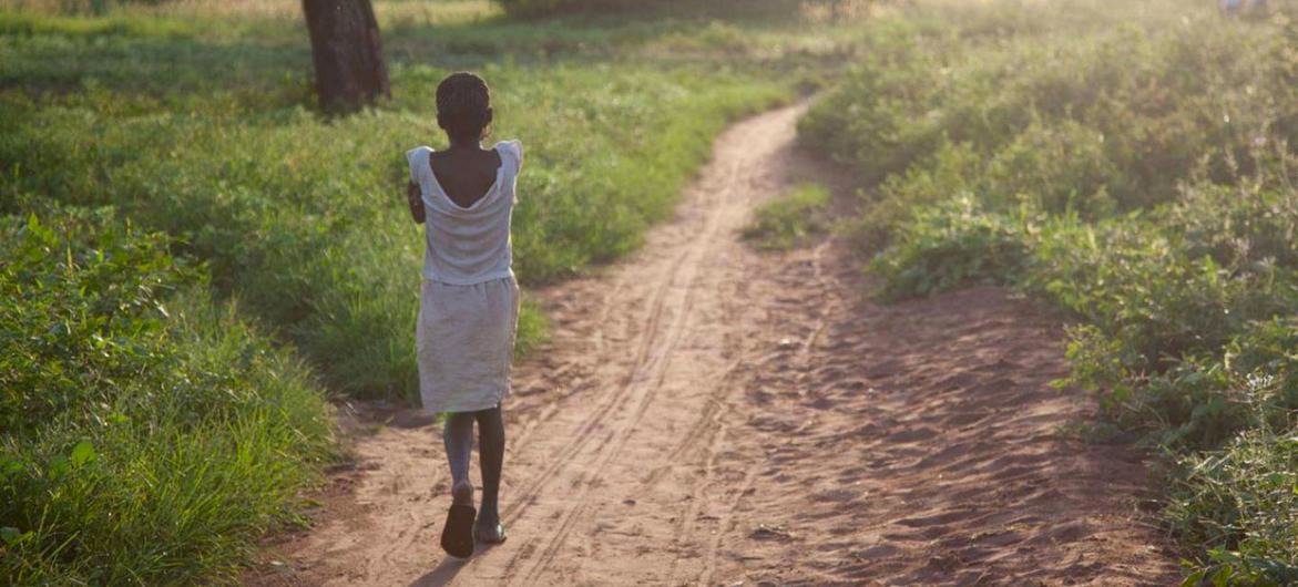 Conflicts and situations of instability can result in higher levels of gender-based violence against women and girls. Conflicts and situations of instability can result in higher levels of gender-based violence against women and girls.